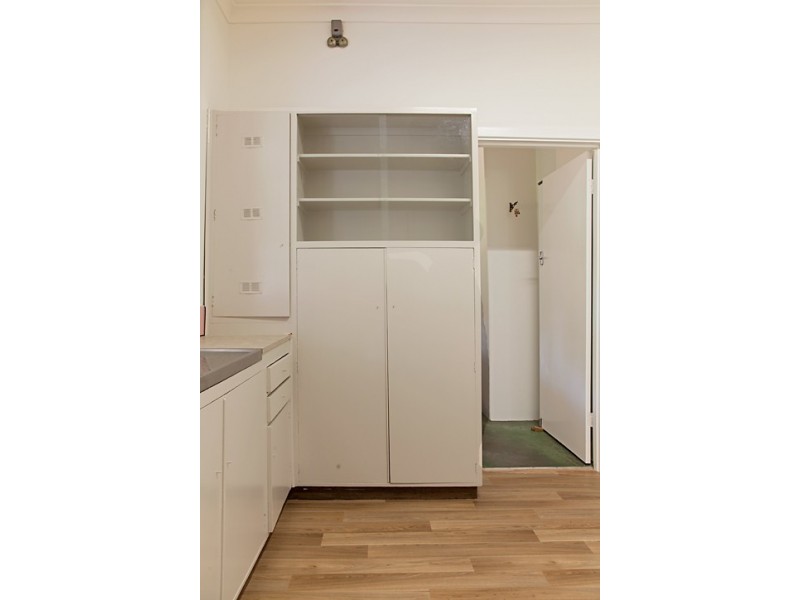 3 BEATRICE ROAD, Dalkeith WA 6009