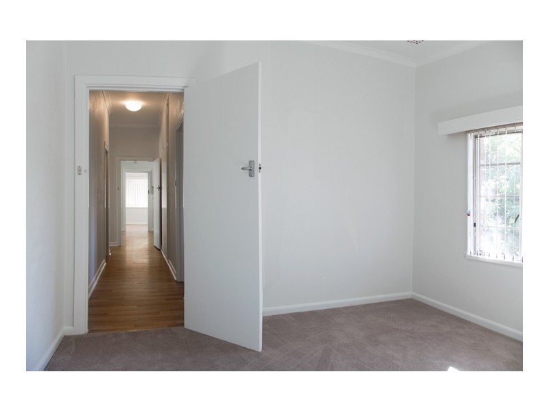 3 BEATRICE ROAD, Dalkeith WA 6009