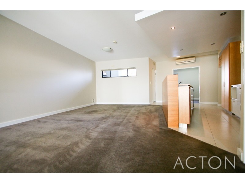 1/591 Hay Street, Jolimont WA 6014