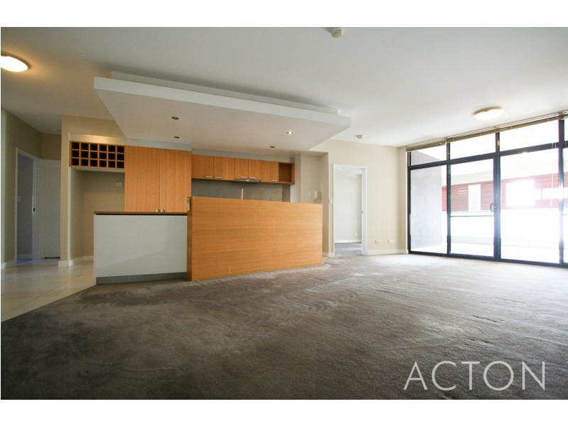 1/591 Hay Street, Jolimont WA 6014