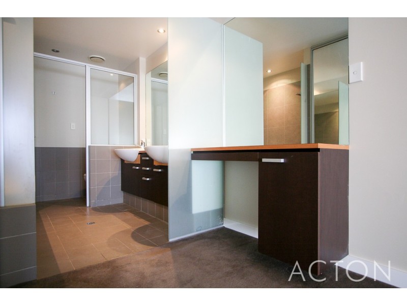 1/591 Hay Street, Jolimont WA 6014