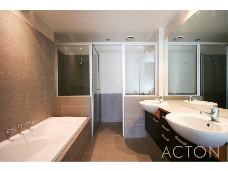 1/591 Hay Street, Jolimont WA 6014