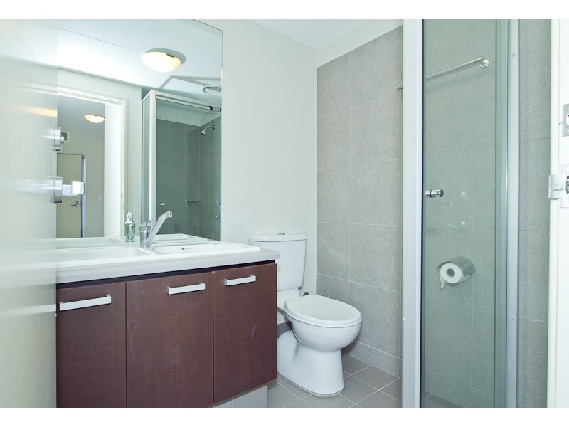 1/591 Hay Street, Jolimont WA 6014