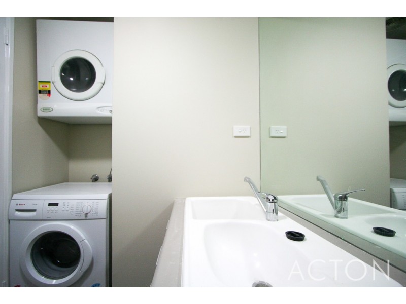 1/591 Hay Street, Jolimont WA 6014