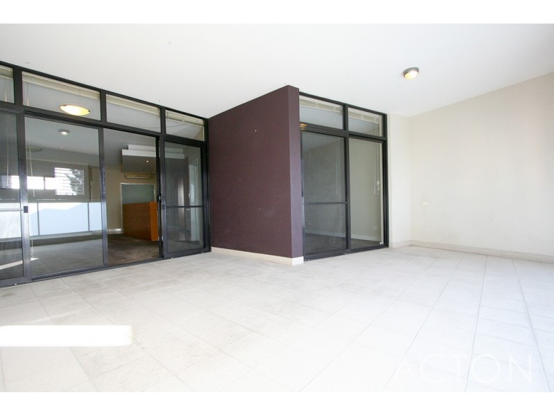 1/591 Hay Street, Jolimont WA 6014