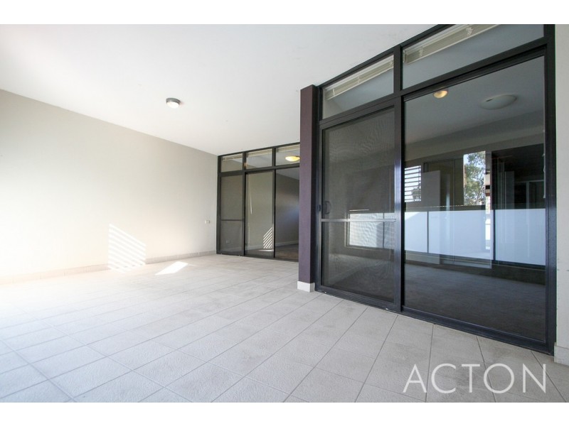 1/591 Hay Street, Jolimont WA 6014
