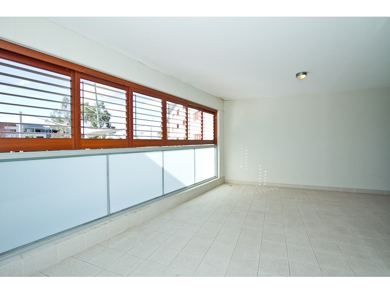 1/591 Hay Street, Jolimont WA 6014