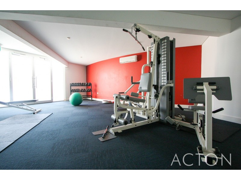 1/591 Hay Street, Jolimont WA 6014