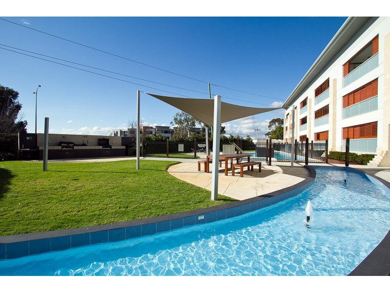 1/591 Hay Street, Jolimont WA 6014