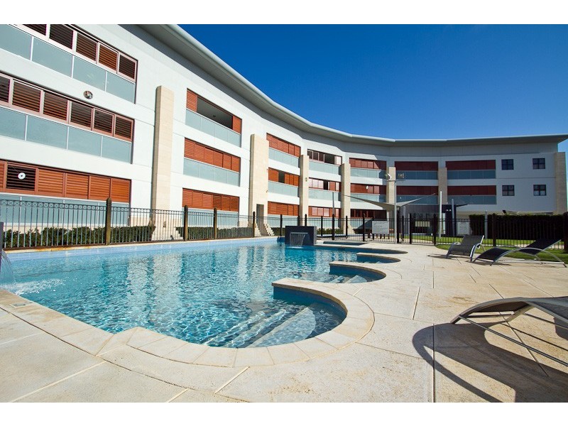 1/591 Hay Street, Jolimont WA 6014