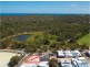 4/54 Meagher Drive, Floreat WA 6014