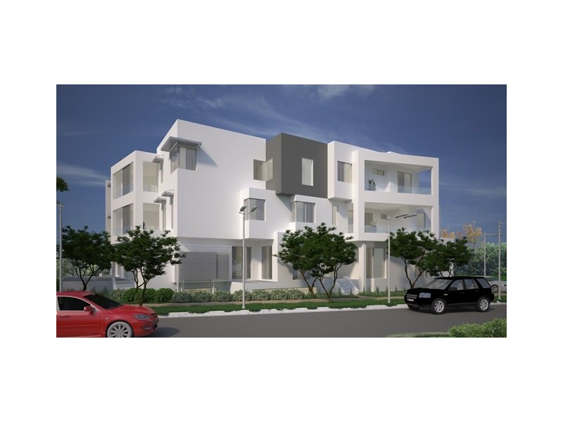 5/54 Meagher Drive, Floreat WA 6014