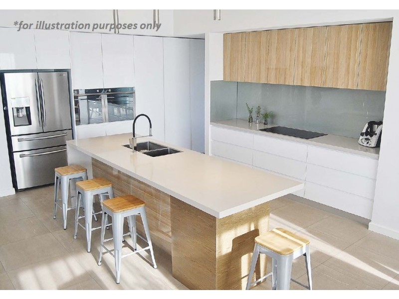 5/54 Meagher Drive, Floreat WA 6014