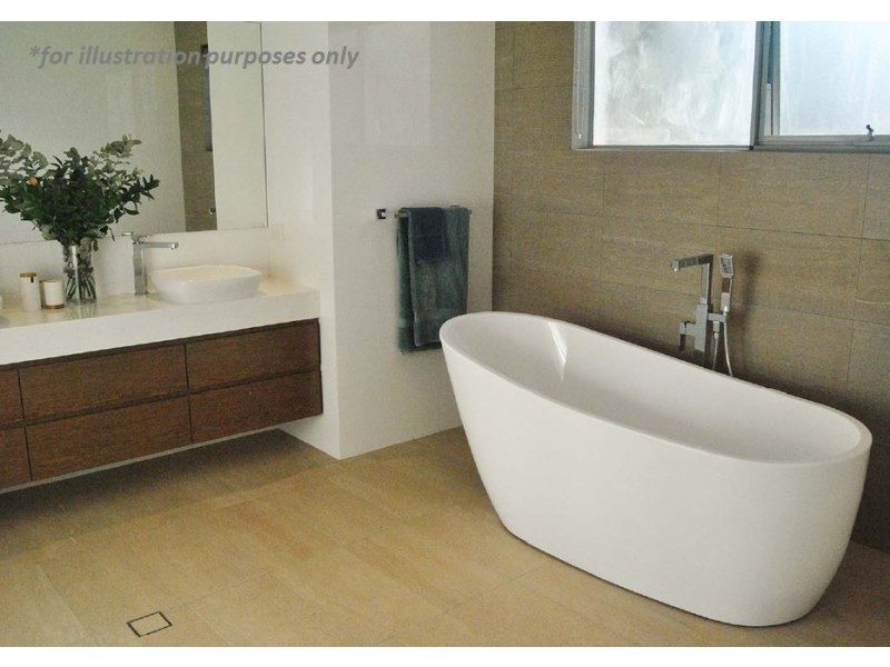 5/54 Meagher Drive, Floreat WA 6014