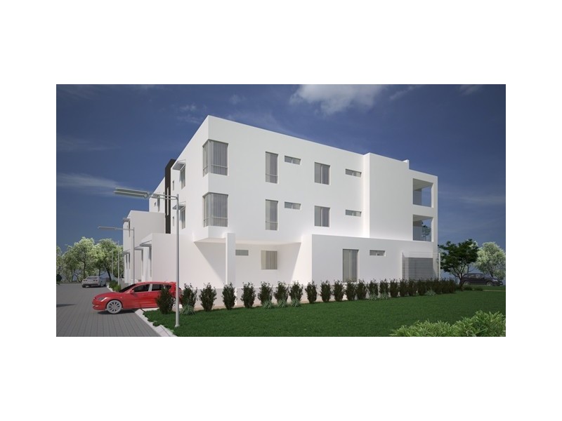 5/54 Meagher Drive, Floreat WA 6014