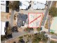 5/54 Meagher Drive, Floreat WA 6014