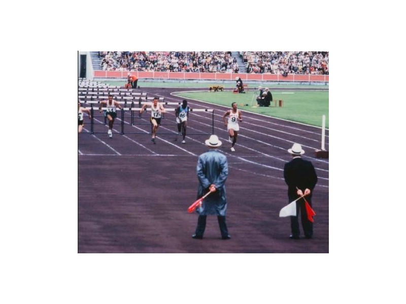 5/54 Meagher Drive, Floreat WA 6014