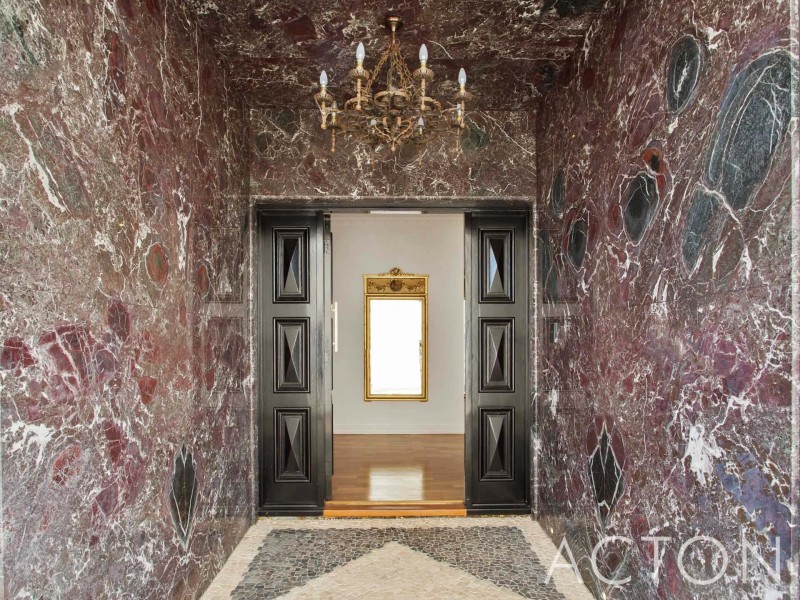 119 Victoria Avenue, Dalkeith WA 6009