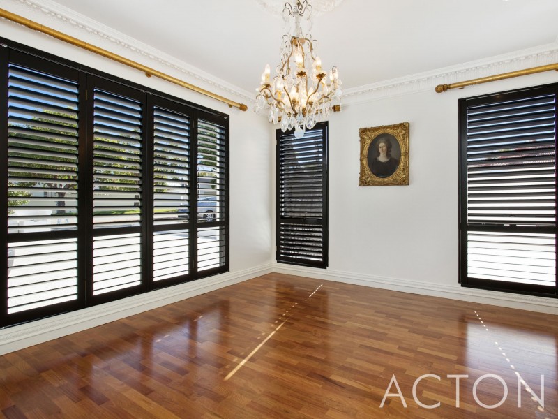 119 Victoria Avenue, Dalkeith WA 6009