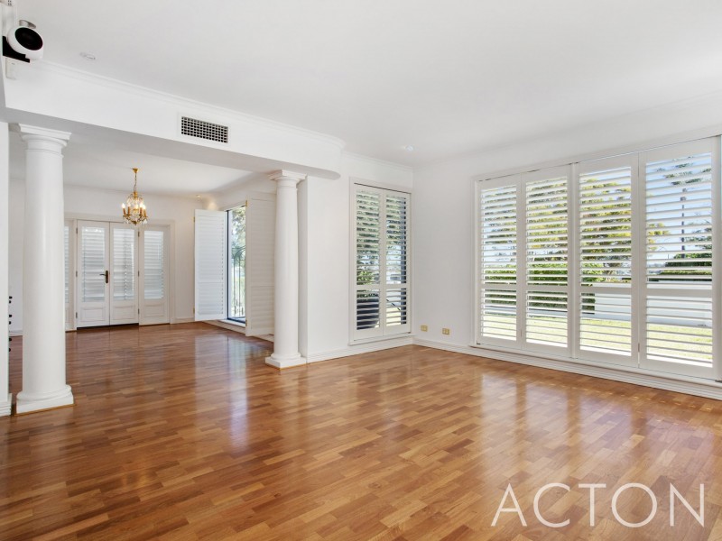 119 Victoria Avenue, Dalkeith WA 6009