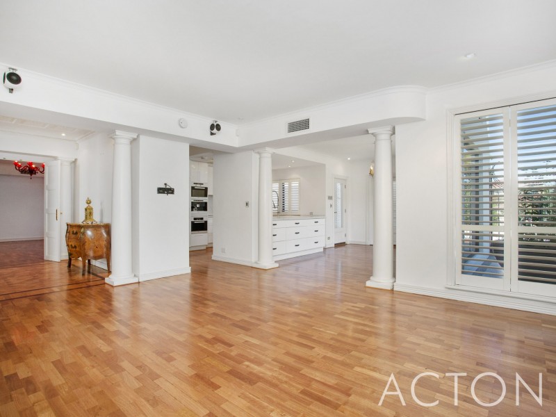 119 Victoria Avenue, Dalkeith WA 6009