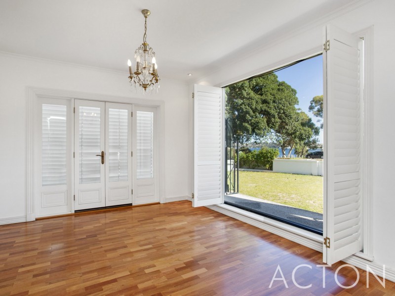 119 Victoria Avenue, Dalkeith WA 6009