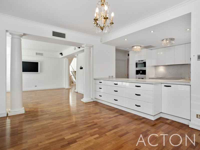 119 Victoria Avenue, Dalkeith WA 6009