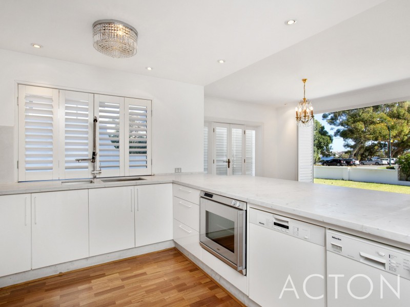 119 Victoria Avenue, Dalkeith WA 6009