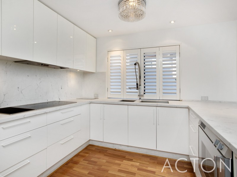 119 Victoria Avenue, Dalkeith WA 6009