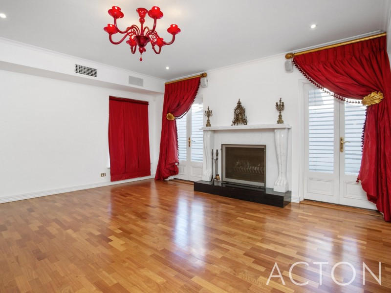 119 Victoria Avenue, Dalkeith WA 6009