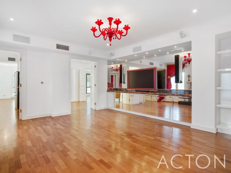 119 Victoria Avenue, Dalkeith WA 6009