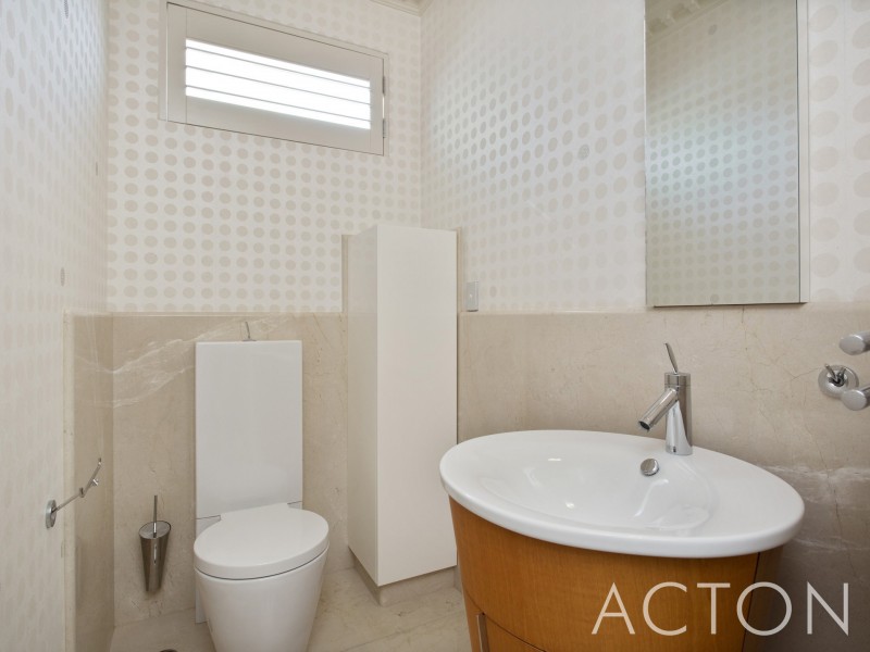 119 Victoria Avenue, Dalkeith WA 6009