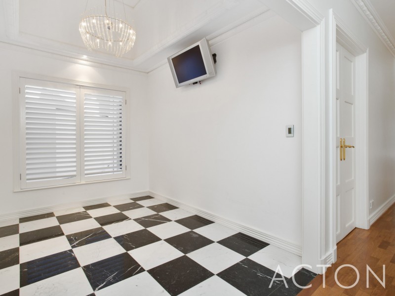 119 Victoria Avenue, Dalkeith WA 6009