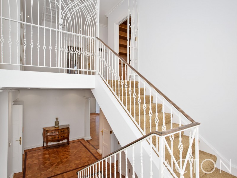 119 Victoria Avenue, Dalkeith WA 6009