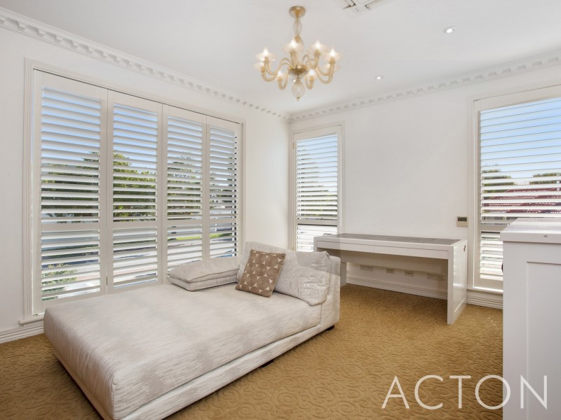 119 Victoria Avenue, Dalkeith WA 6009