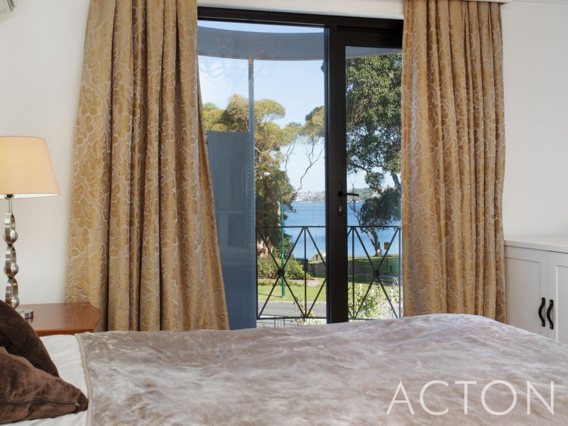 119 Victoria Avenue, Dalkeith WA 6009