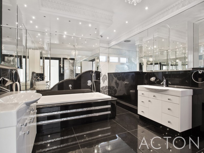 119 Victoria Avenue, Dalkeith WA 6009