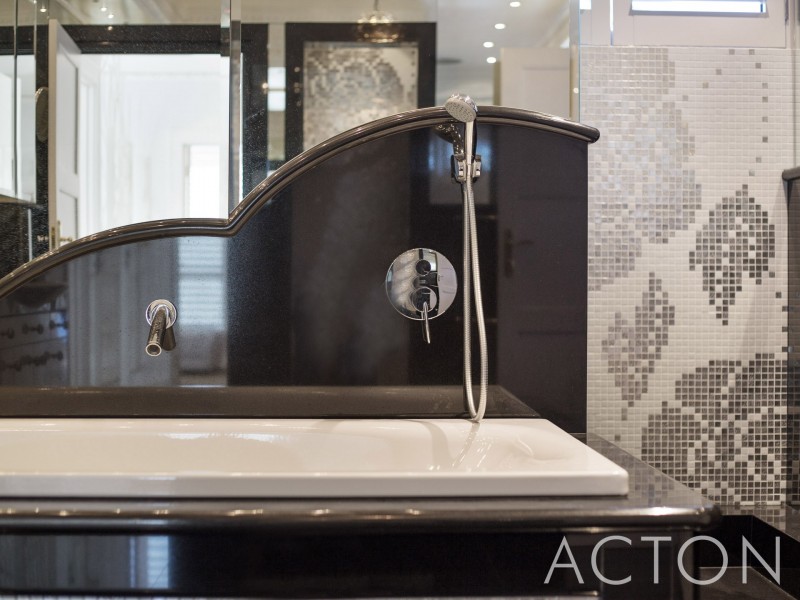 119 Victoria Avenue, Dalkeith WA 6009