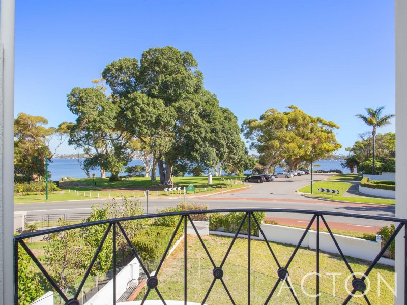 119 Victoria Avenue, Dalkeith WA 6009