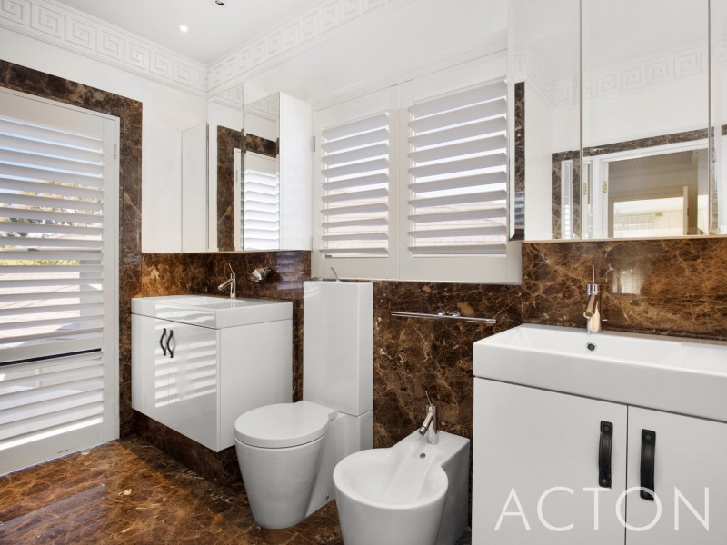 119 Victoria Avenue, Dalkeith WA 6009