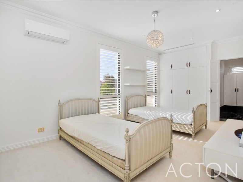 119 Victoria Avenue, Dalkeith WA 6009