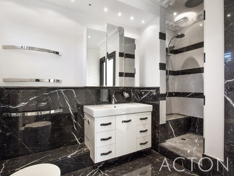 119 Victoria Avenue, Dalkeith WA 6009