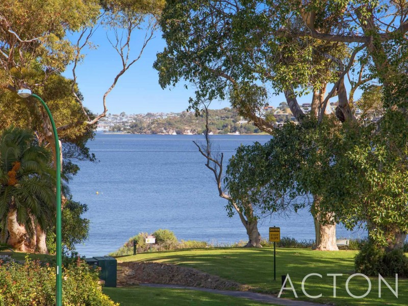 119 Victoria Avenue, Dalkeith WA 6009