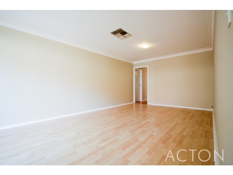 77C Stirling Highway, Nedlands WA 6009