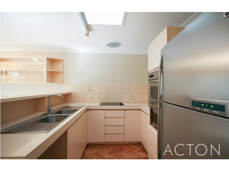 77C Stirling Highway, Nedlands WA 6009