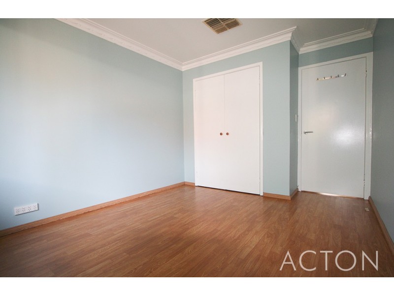 77C Stirling Highway, Nedlands WA 6009