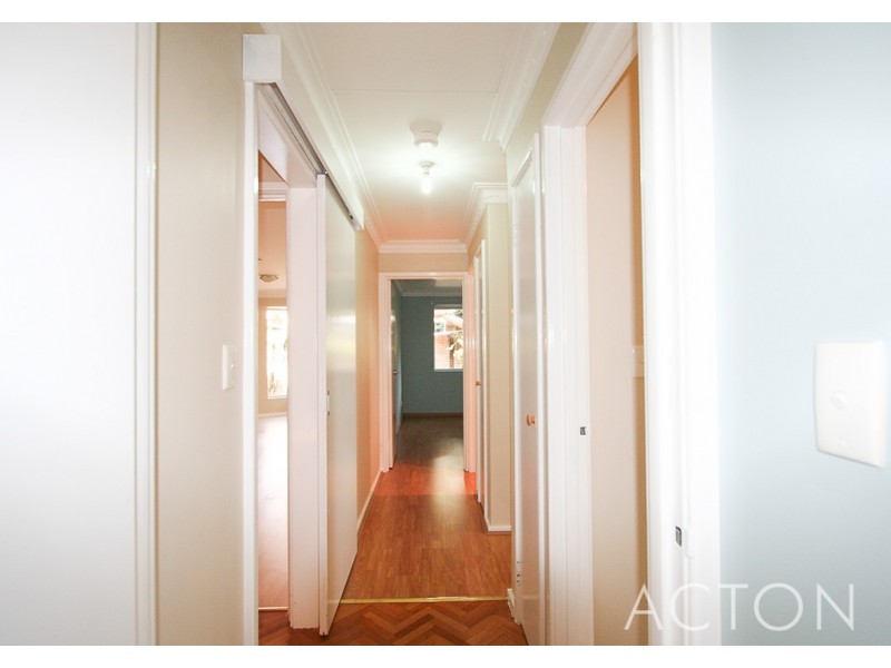 77C Stirling Highway, Nedlands WA 6009