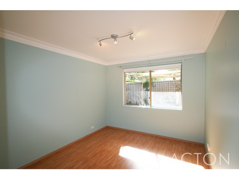 77C Stirling Highway, Nedlands WA 6009