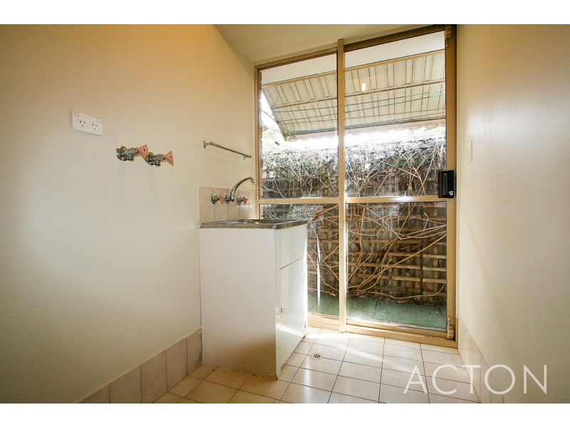 77C Stirling Highway, Nedlands WA 6009