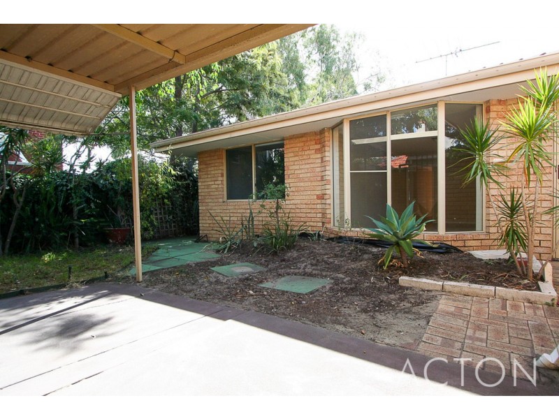 77C Stirling Highway, Nedlands WA 6009